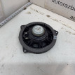 Динамик BMW X3 F25 04.2012 65132622560 SAV N55, передний BMW X3 