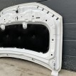 Капот Jetour Dashing  оригинальный номер F16-8402010CA-DY