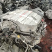 Двигатель Chevrolet Captiva оригинальный номер 92068609