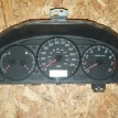 Щиток приборов Mazda Mpv LW9R RF5C 2003-2006 Mazda 2 оригинальный номер Le5955430