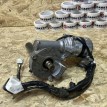 Рулевая колонка Toyota RAV 4 III (XA30)  оригинальный номер 45250-42270