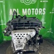 Двигатель Mitsubishi Outlander 2 2006-2013 1000A842 4B12 Mitsubishi Outlander  