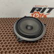 Динамик BMW 3er оригинальный номер 65 13 9 143 232, 65 13 9 143 232, 65139143232, 9143232, 65 13 6 970 929, 65136970929, 6970929