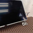 Дисплей BMW X3 оригинальный номер 65 50 5 A42 087, 65 50 5 A42 087, 65505A42087, 5A42087