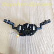 Подрулевой шлейф Land Rover L405 / L462 / L494 Land Rover Range Rover оригинальный номер LR101296