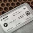 ЭБУ кругового обзора BMW X4 оригинальный номер 66 53 5 b48 be6, 66 53 5 b48 be6, 66535b48be6, 5b48be6, 66 53 5 b39 f25, 66535b39f25, 5b39f25, 66 53 5 a69 999, 66535a69999, 5a69999, 66 53 5 a18 e00, 66535a18e00, 5a18e00, 66 53 5 A7C 9B0, 66535A7C9B0, 5A7C9B0