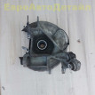 Кулак поворотный задний Land Rover L405 L462 L494 Land Rover Range Rover оригинальный номер LR098784