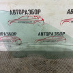 Стекло передней правой двери Chevrolet Cruze J300 Chevrolet Cruze оригинальный номер 96845795