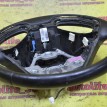 Руль Kia Cee'd 