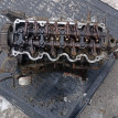 Двигатель Hyundai getz 1.3 G4EA Hyundai Getz 