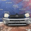 Ноускат Nose Cut Toyota RAV4 2003-2005 20 CA Toyota RAV 4 