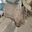 АКПП Chery Tiggo 3 