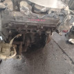 Двигатель Toyota Yaris 