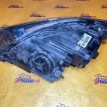 Фара правая Audi Q7 4L (2005—2009) Audi 200 оригинальный номер 4L0941030C