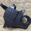 Корпус отопителя задний Jetour X90 PLUS оригинальный номер F08-8107060