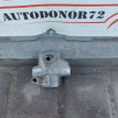 Распределитель тормозных усилий Toyota AvensisT250 Toyota Avensis оригинальный номер 9090412082