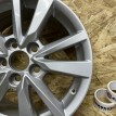 Диск литой Toyota Camry V70 R16 42611-06E30    