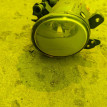 Туманка Smart Fortwo оригинальный номер A2518200756