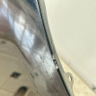 Крыло переднее правое BMW 7 F01 N54B30 2010 BMW 7er оригинальный номер 41 00 7 261 462