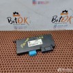 ZGW-02 4sk LED фары BMW 5er 