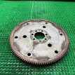 Маховик Nissan Almera 7700111627 Nissan Almera 