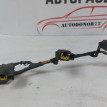 Проводка катушек зажигания Hyundai Solaris Hyundai Solaris оригинальный номер 273502B000