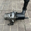 Насос эгур Citroen C4 b7 1.6 Citroen C4 оригинальный номер 1610981880