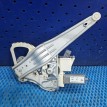 стеклоподъёмник задний правый Toyota Avensis T250 Toyota Avensis оригинальный номер 6983005100