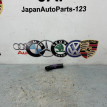Шланг системы охлаждения Volkswagen GOLF 2011 Volkswagen Golf 