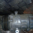 Компрессор Фольксваген Поло VW Polo (Sed RUS) Volkswagen Polo оригинальный номер 6RD820803