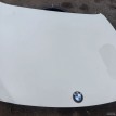 Капот BMW 7er 