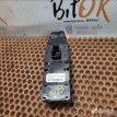 Блок управления стеклоподъемниками BMW 3er оригинальный номер 61 31 9 362 107