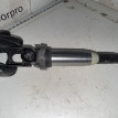 Катушка зажигания BMW X3 F25 04.2012 12138616153 SAV N55 BMW X3 