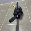 Подрулевые переключатели Renault Logan SR 2006 г Renault 20 оригинальный номер 8200213173