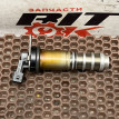 Клапан ваноса BMW X1 оригинальный номер 11 36 8 605 123, 11 36 8 605 123, 11368605123, 8605123, 11 36 7 585 776, 11367585776, 7585776, 11 36 7 610 060, 11367610060, 7610060, 11 36 7 851 299, 11367851299, 7851299, 11 36 7 561 265, 11367561265