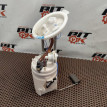 Бензонасос BMW X3 оригинальный номер 16 11 7 314 804, 16 11 7 314 804, 16117314804, 7314804, 16 11 7 285 443, 16117285443, 7285443
