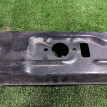 Панель передняя Chevrolet Lacetti оригинальный номер 96617416