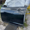 Дверь передняя левая Land Rover discovery sport Land Rover Discovery оригинальный номер LR061283