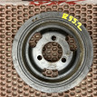 Шкив коленвала Mini Clubman оригинальный номер 11 23 7 638 551, 11 23 7 638 551, 11237638551, 7638551, 11237562801, 7562801, 11 23 7 622 909, 11237622909, 7622909, 11 23 7 562 801