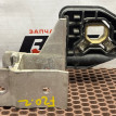 Кронштейн радиатора BMW X1 оригинальный номер 51 64 7 245 796, 51 64 7 245 796, 51647245796, 7245796, 17 11 8 620 733, 17118620733, 8620733, 17 11 7 600 540, 17117600540, 7600540