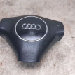 Подушка безопасности рулевого колеса Audi A4 B6 Audi 200 оригинальный номер 8e0880201ba