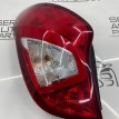 Фонарь задний левый Ssang Yong Actyon 2 C200 Ssang Yong Actyon  