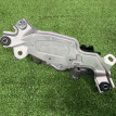 Моторчик дворника Lexus RX 2022-2026 8513048110, задний Lexus RX 