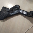 Воздухозаборник Mitsubishi Lancer 10 Mitsubishi Lancer оригинальный номер 1505A130