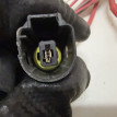 Проводка АКПП BMW X3 F25 04.2012 12537615895 SAV N55 BMW X3 