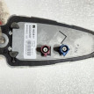Антенна BMW X5 E70 N62B48 2008 BMW X5 оригинальный номер 65 20 6 959 147