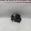 Кнопка стеклоподъемника Toyota Corolla E150 Toyota Aqua оригинальный номер 8481052030