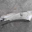 Накладка на крыло Toyota Cami оригинальный номер 75875-874045