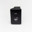 Кнопка обогрева руля Toyota Land Cruiser 200 Series оригинальный номер 84255-60030