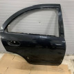Дверь задняя правая Nissan Almera Classic B10 Nissan Almera Classic оригинальный номер 82100-95F0C